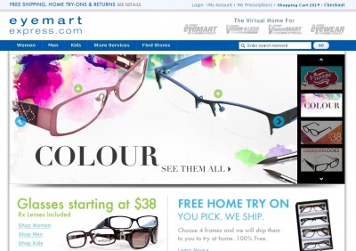 SSEyemart