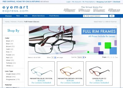 SSEyemart2