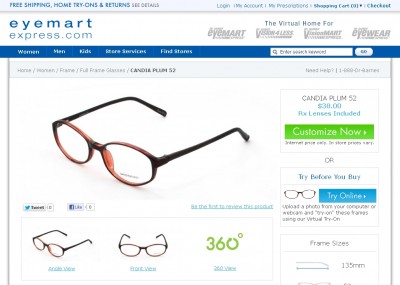 SSEyemart3