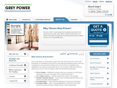 SSGreyPower2