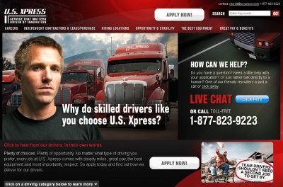 SSXPress