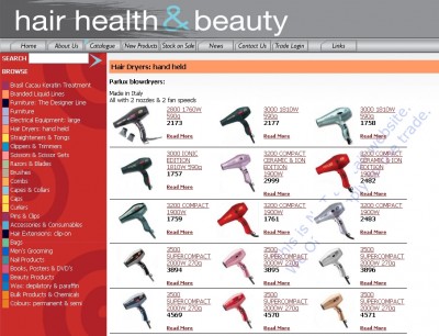 LOHairHealthProducts1