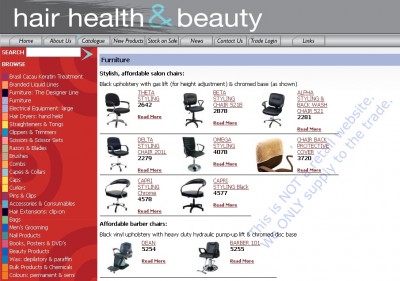 LOHairHealthProducts2