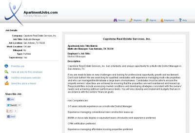 SSApartmentJobs2