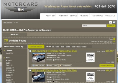 SSBuyMyMotorCar2