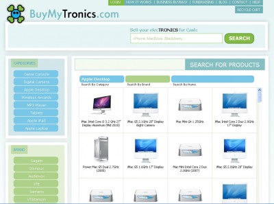 SSBuyMyTronics2