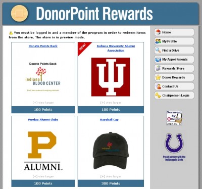 SSDonorPoint2
