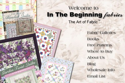 SSInTheBeginning