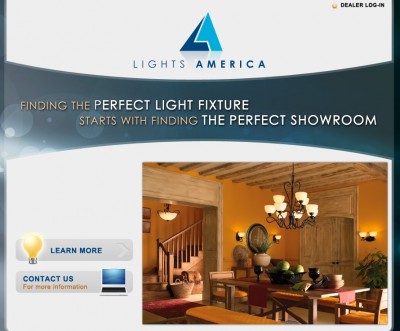 SSLights