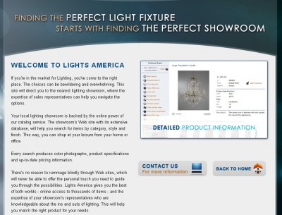 SSLights2