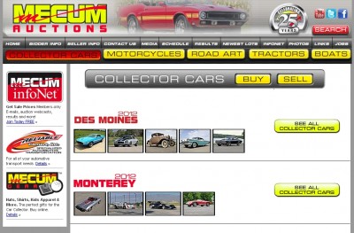 SSMecum2