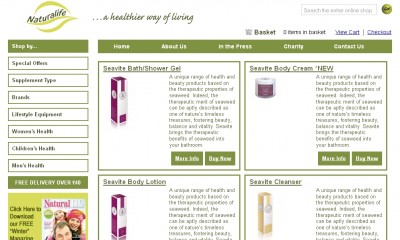 SSNaturalife2
