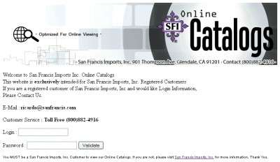 SSSFI