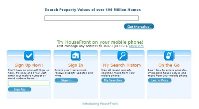 Search