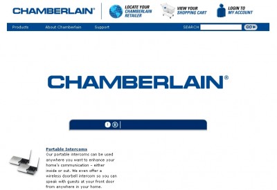 SSChamberlain2