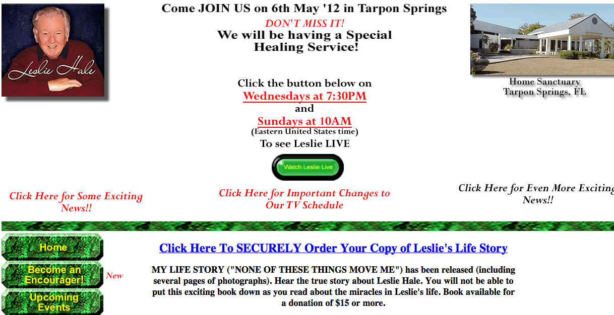 Screen Shot 2012-04-25 at 2.24.51 PM