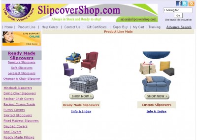 SSSlipCover2