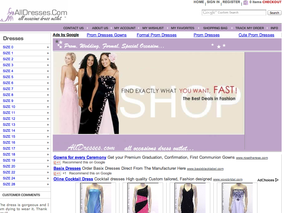 Screen Shot 2012-04-28 at 3.51.31 PM