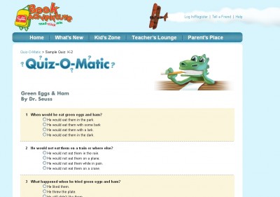 SSBookAdventure2