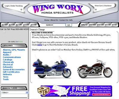SSWingworx