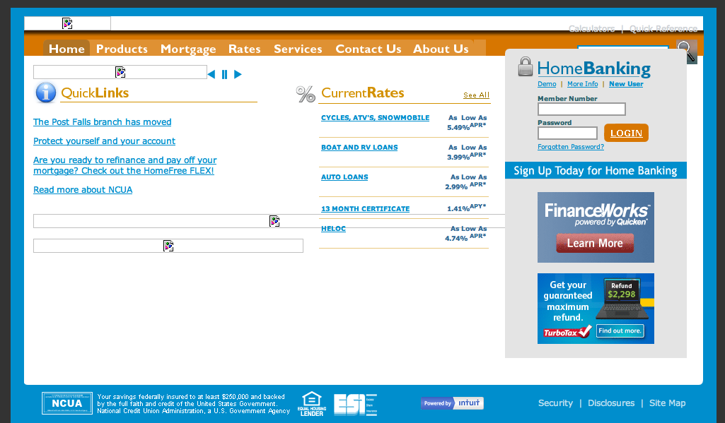 Screen Shot 2012-05-03 at 1.15.38 PM