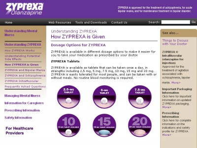 SSZyprexa2