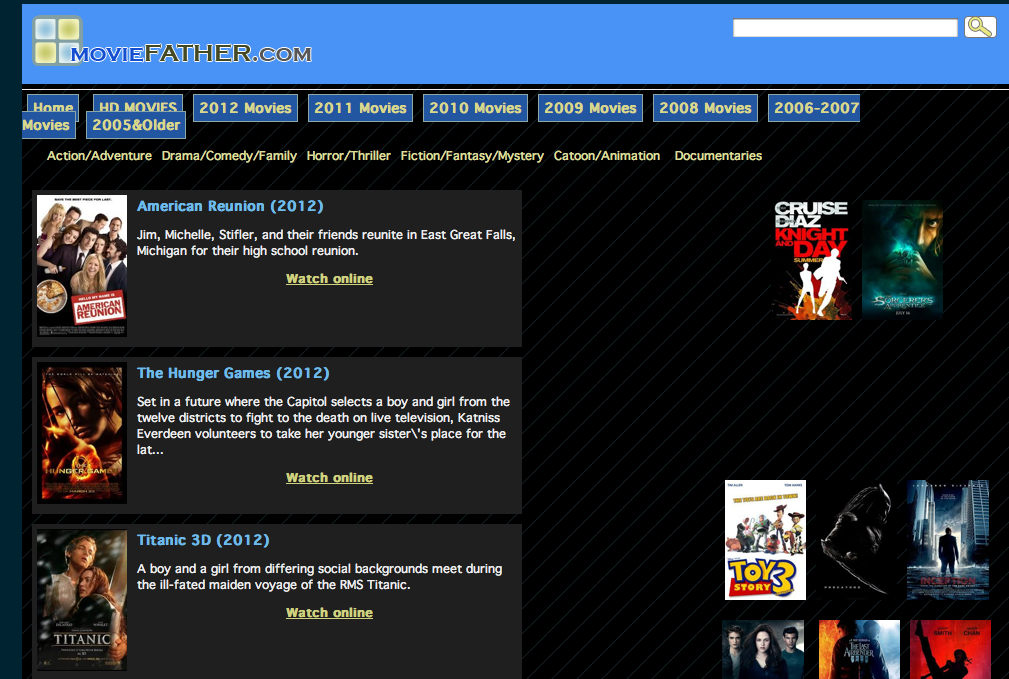Screen Shot 2012-04-10 at 8.21.45 PM