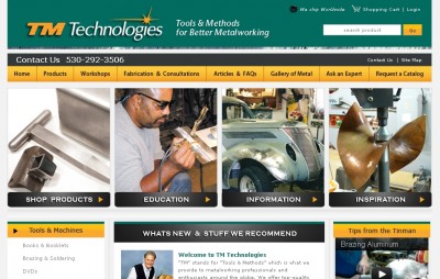 SSTMTechnologies