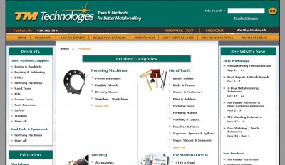SSTMTechnologies2
