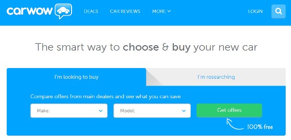 carwow.co.uk