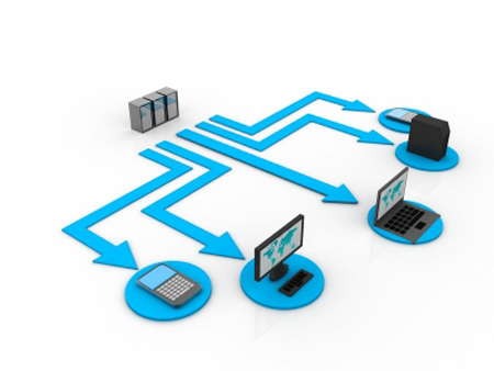 DEVICES