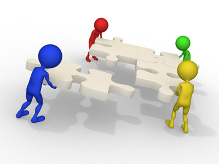 business-connections