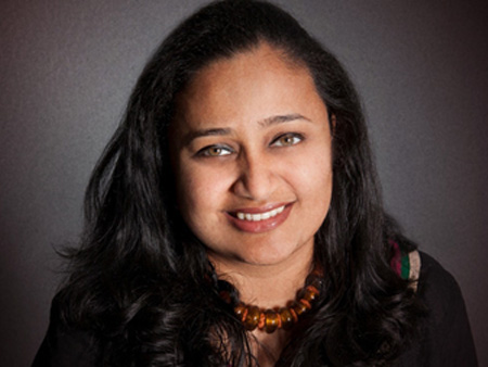kamakshi