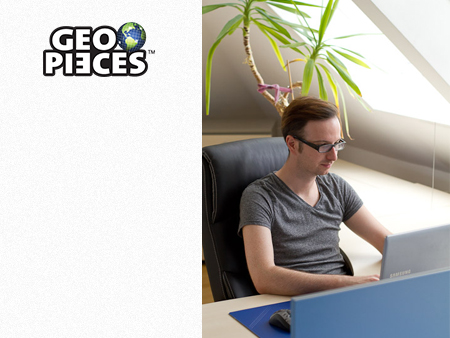 GeoPieces2