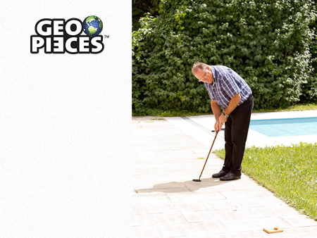 GeoPieces4
