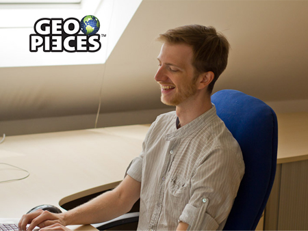 GeoPieces6