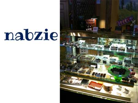 Nabzie2