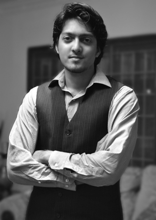 dr waiz wasey3