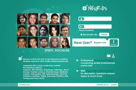 modern-NEUROs-layout