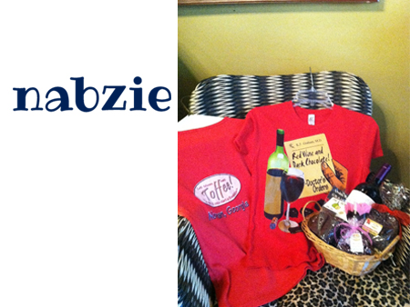 nabzie3