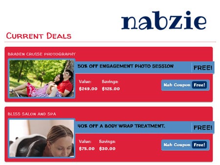 nabzie4
