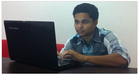 ravi---kiran