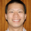D_wong