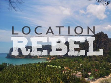 locationrebel