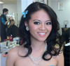N_Nguyen