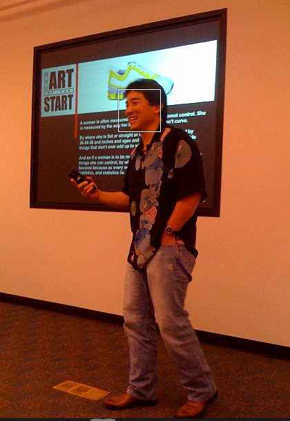 Screen Shot 2012-10-08 at 3.26.34 PM