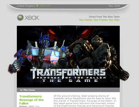 Screen Shot 2012-10-09 at 4.11.42 PM