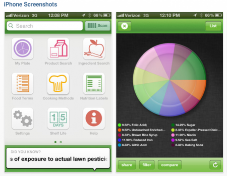 Screen shot 2012-10-12 at 2.08.38 PM