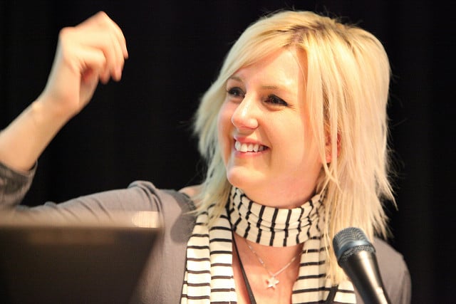 3567903102_7a3b162fb5_z