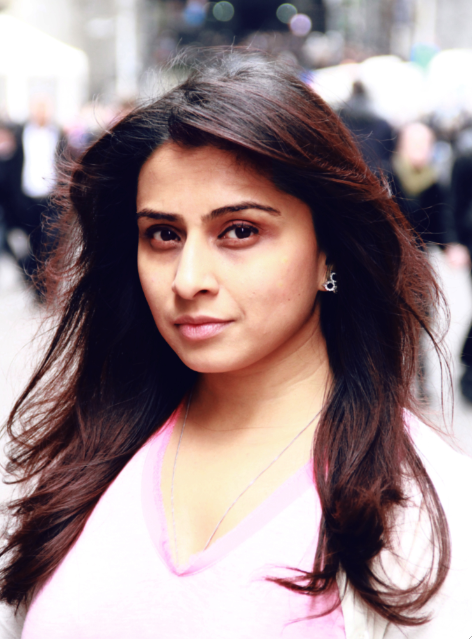 Screen shot 2012-11-20 at 10.55.52 AM